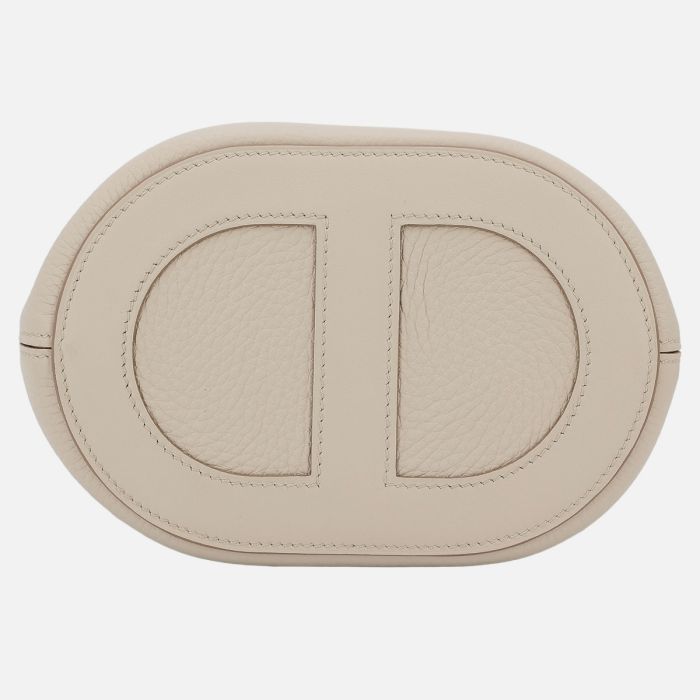 Hermes in the Loop 18 bag