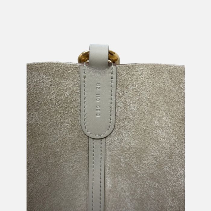Hermes in the Loop 18 bag