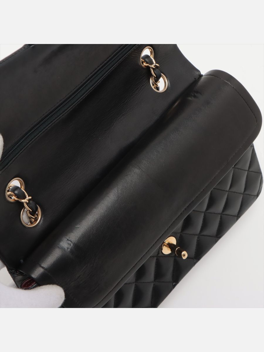 Chanel medium 25 Timeless 