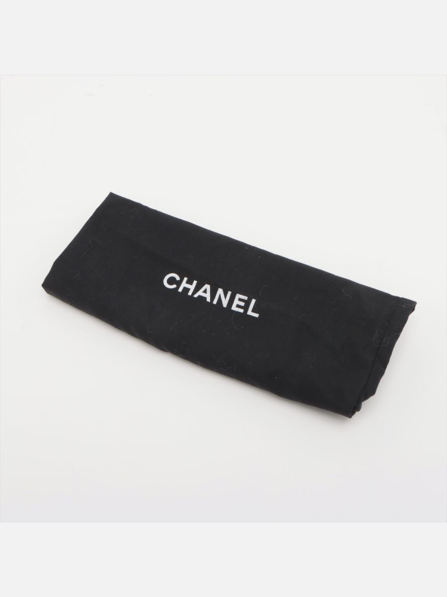 Chanel medium 25 Timeless 