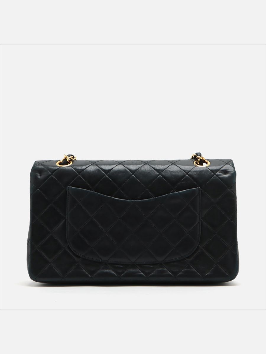 Chanel medium 25 Timeless 
