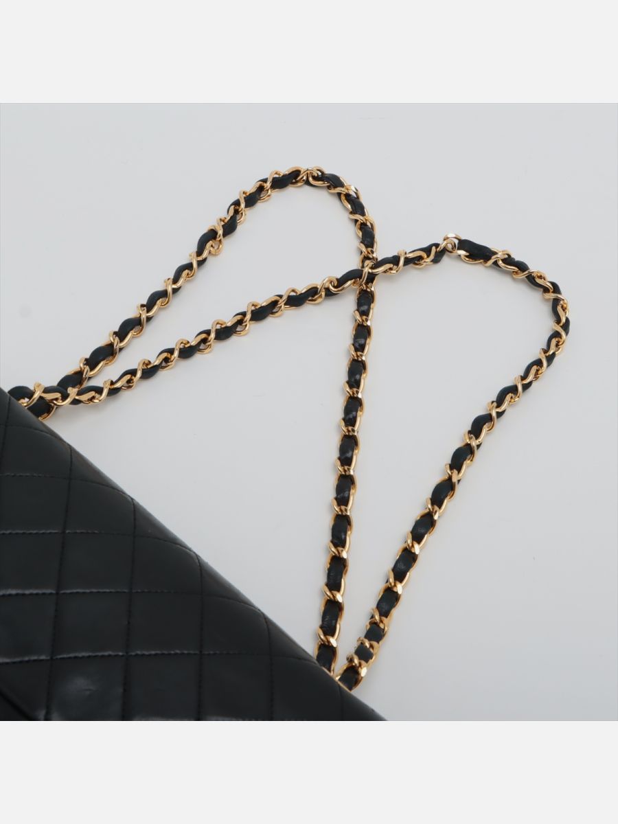 Chanel medium 25 Timeless 