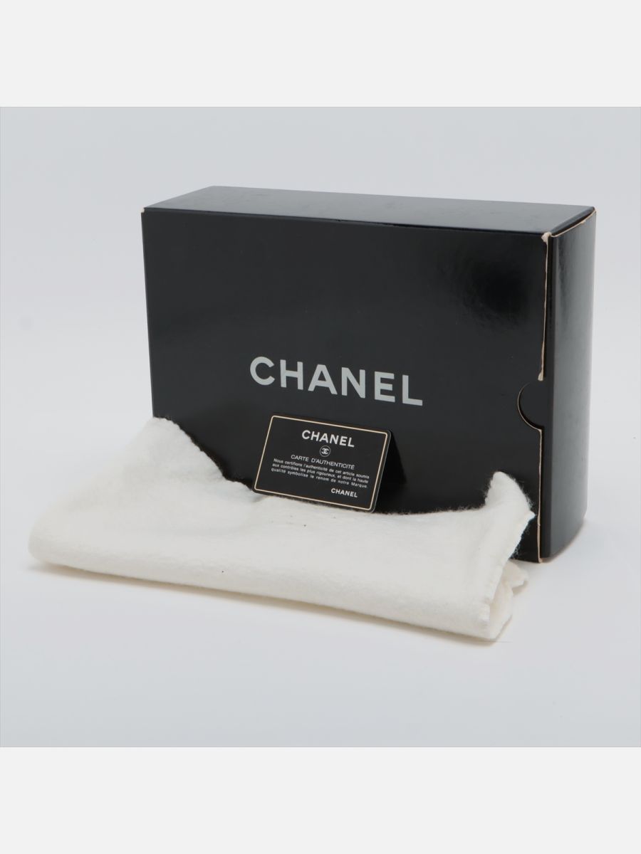 Chanel medium 25 Timeless 