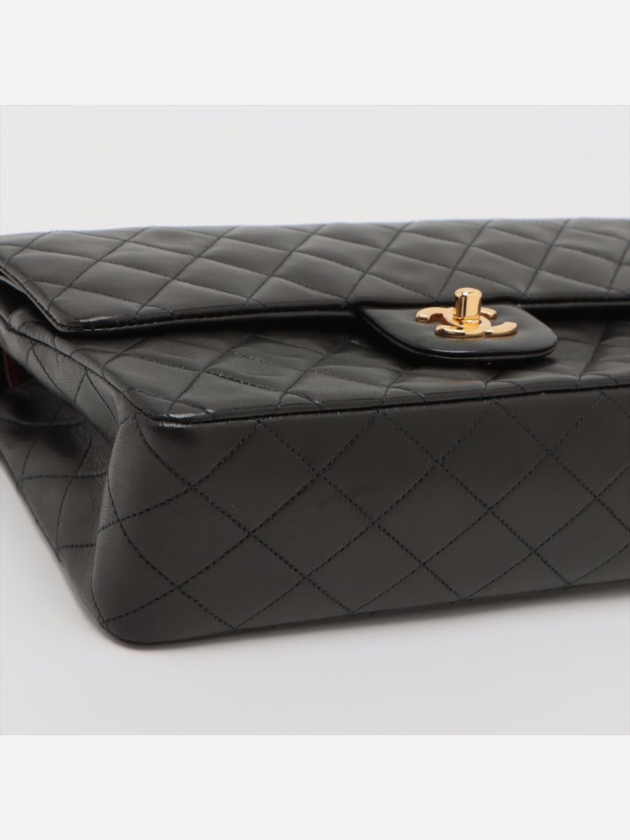 Chanel medium 25 Timeless 