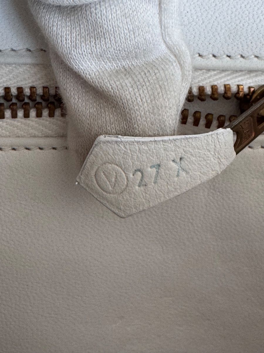 Hermes constance 24