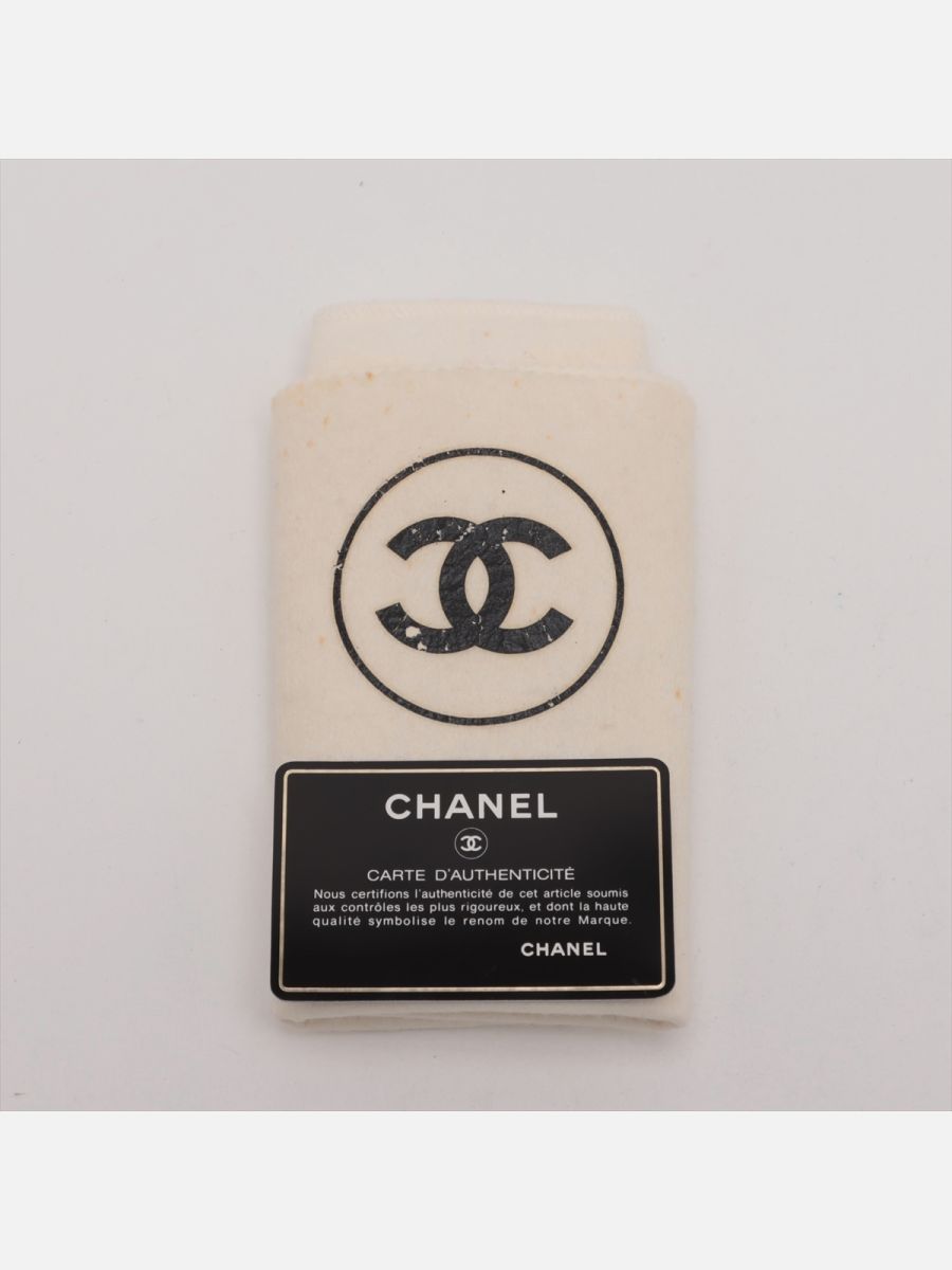 Chanel small timeless black  