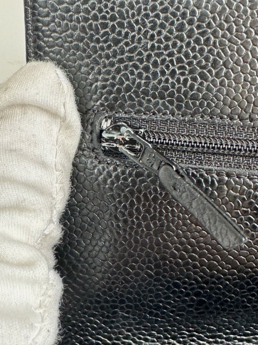 Business bag