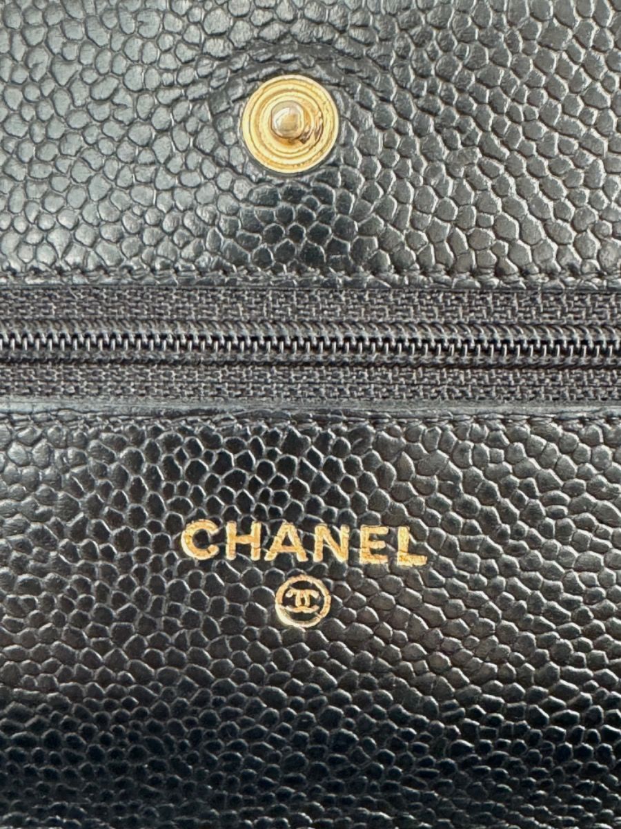 Business bag