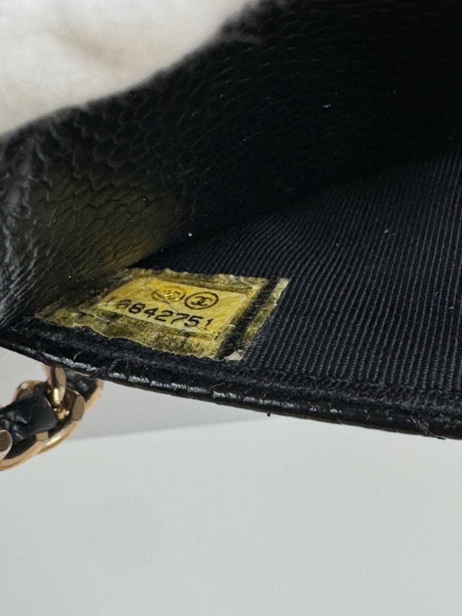 Business bag