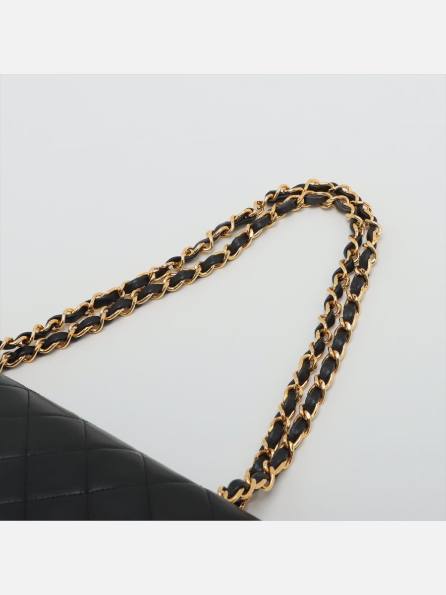 Chanel medium 25 Timeless