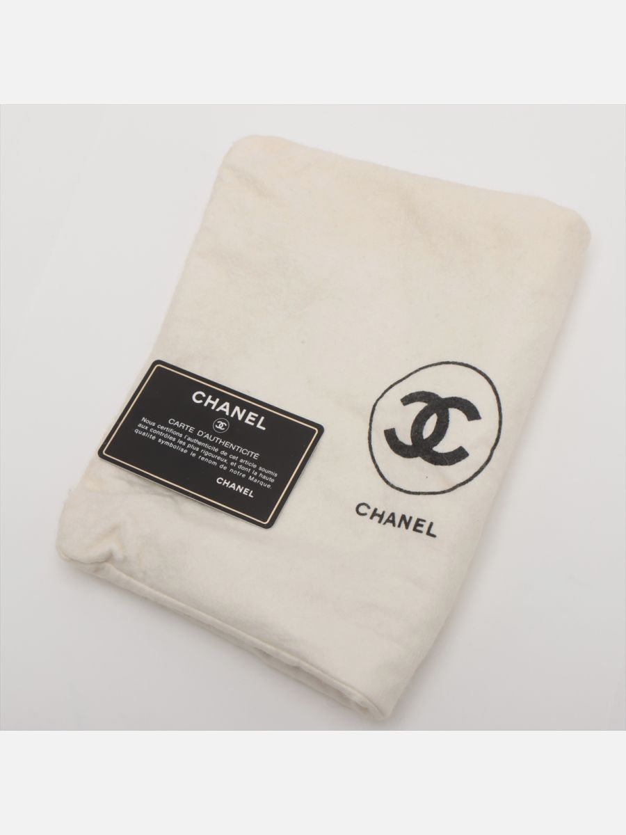 Chanel medium 25 Timeless