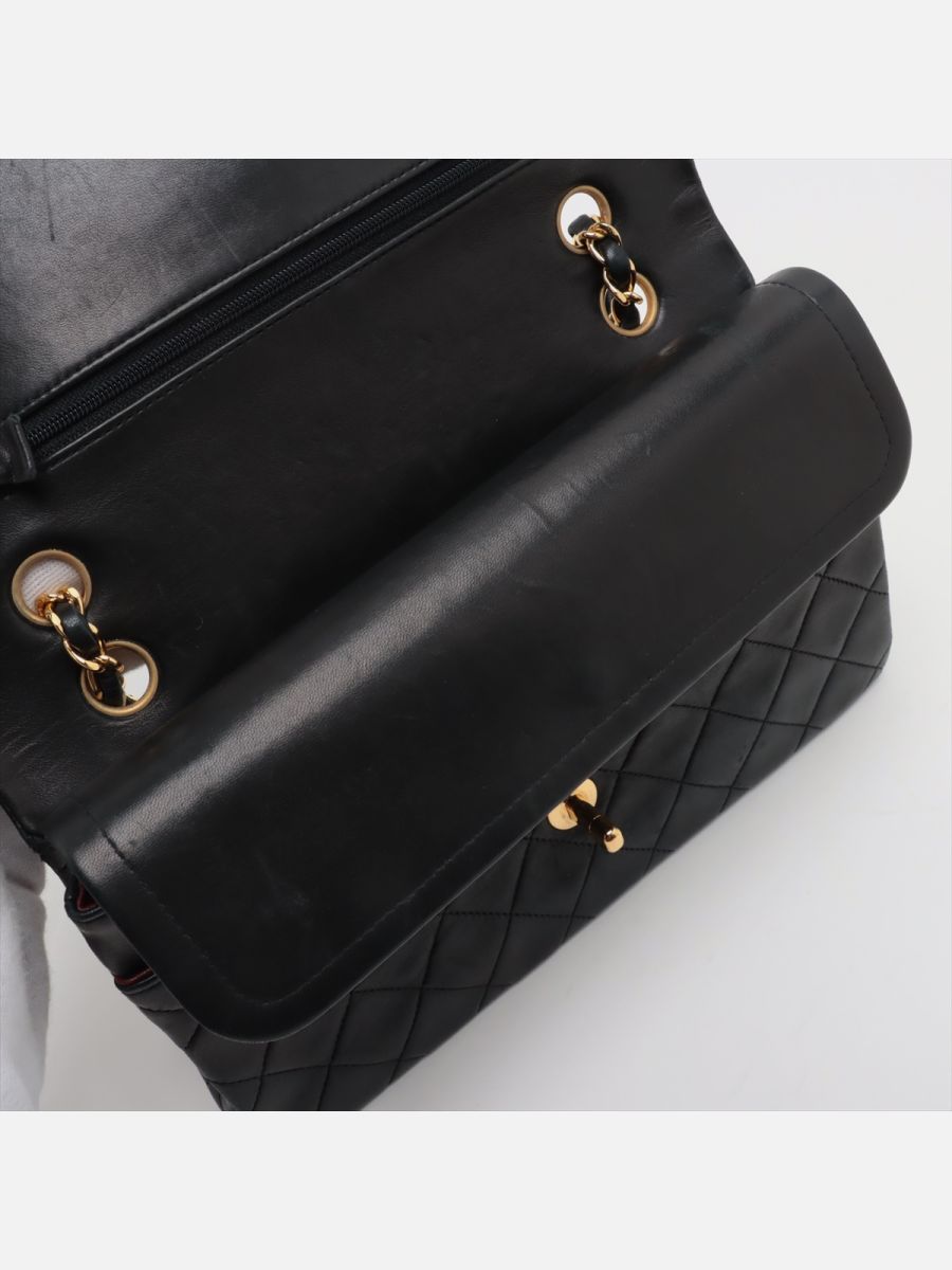 Chanel medium 25 Timeless