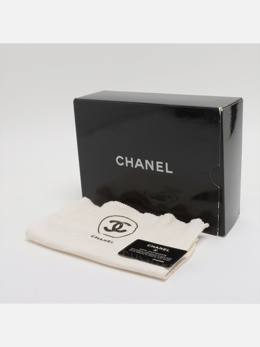 Chanel medium 25 Timeless