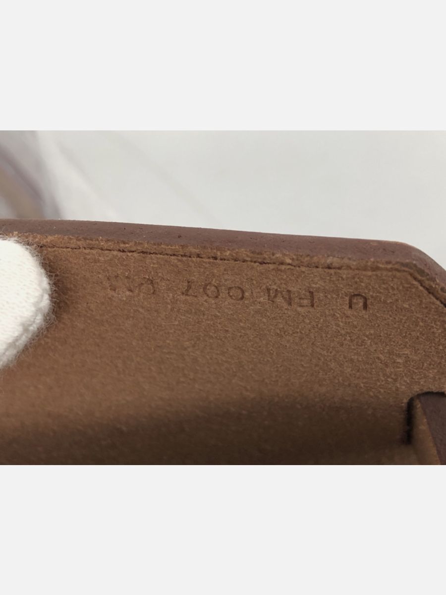 Hermes Herbag Zip 31