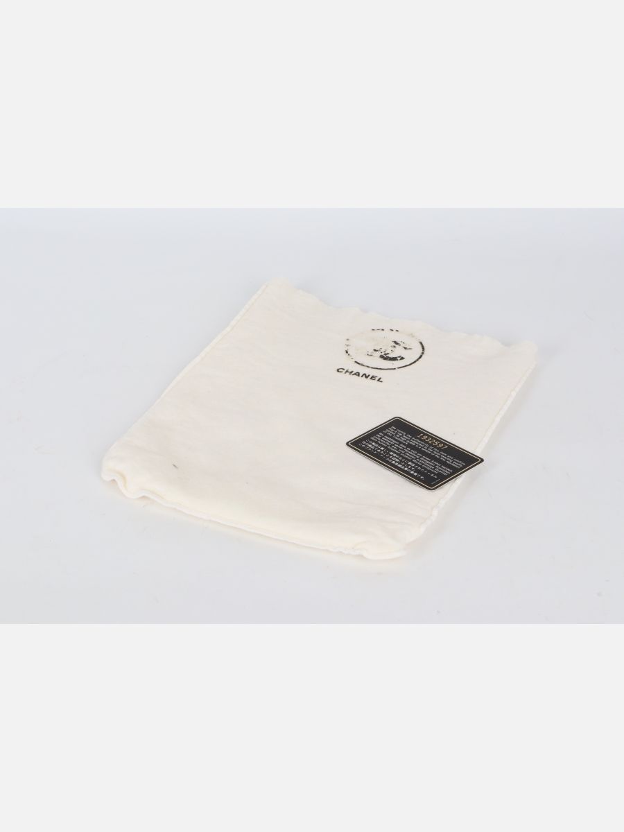 Chanel medium 25 timeless