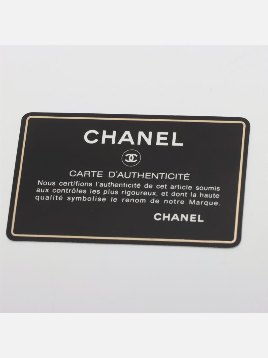 Chanel small vintage timeless black ghw