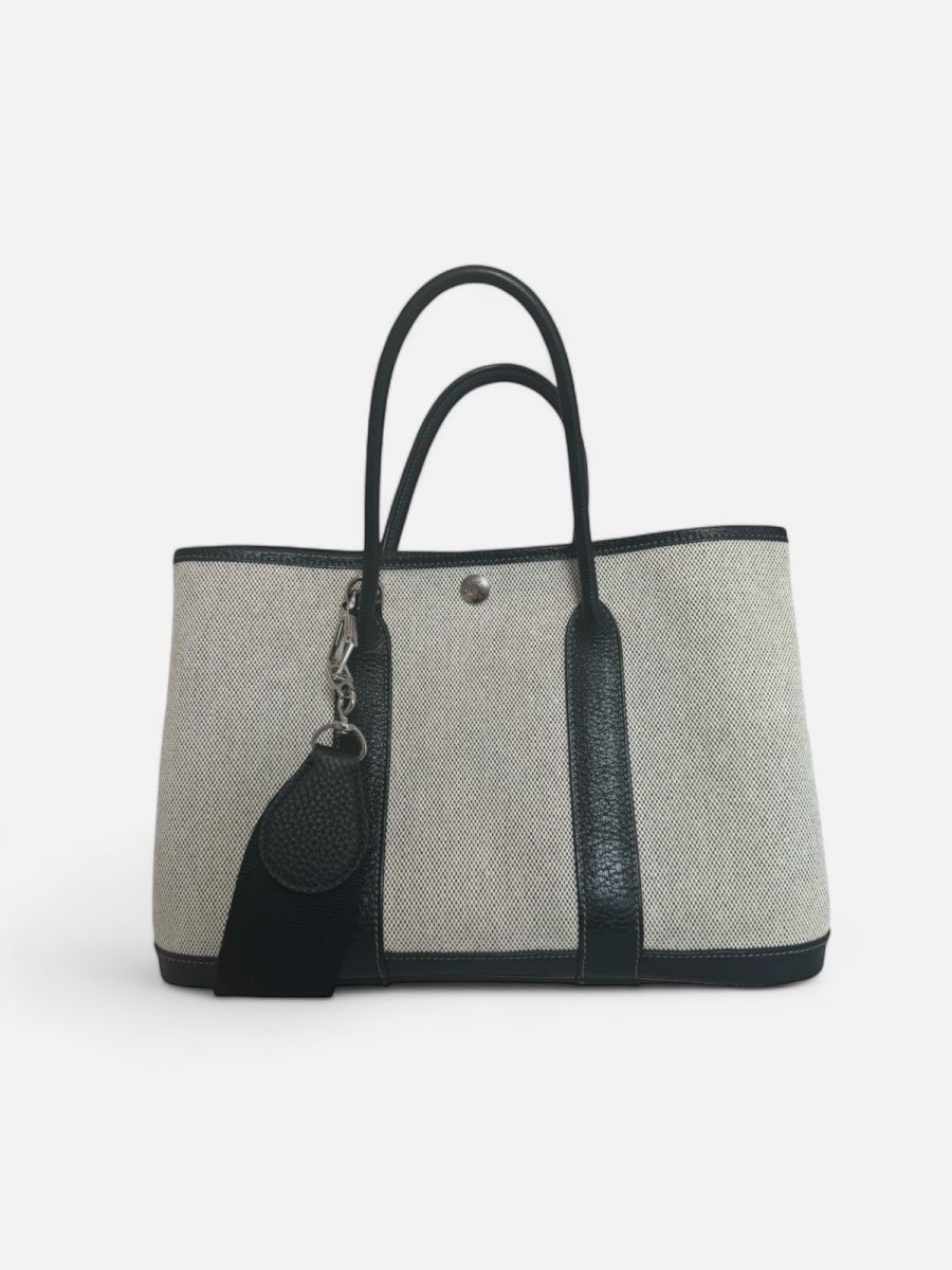 Hermès Garden Party 30 TPM