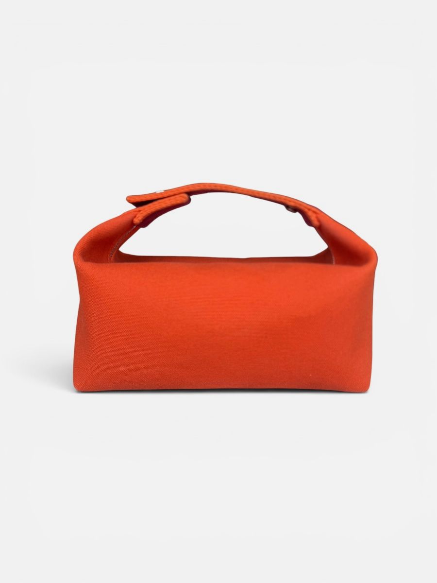 Hermes Bric-a-Brac orange 2026