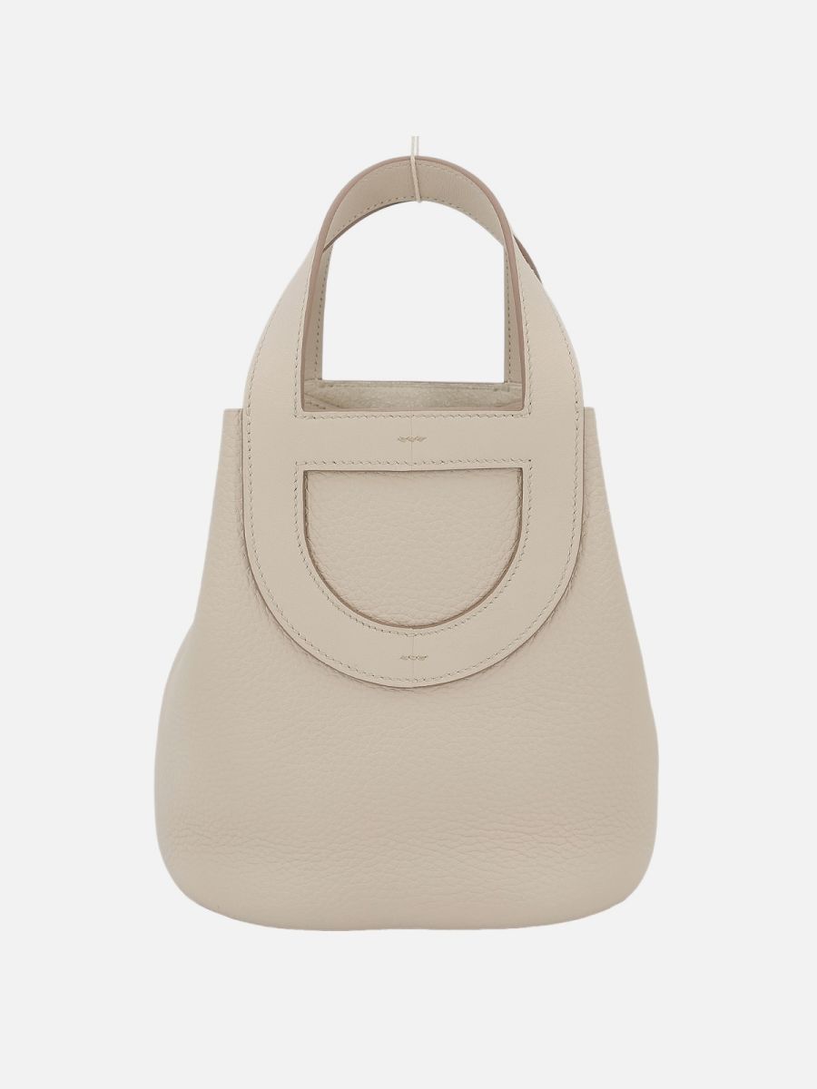 Hermes in the Loop 18 bag