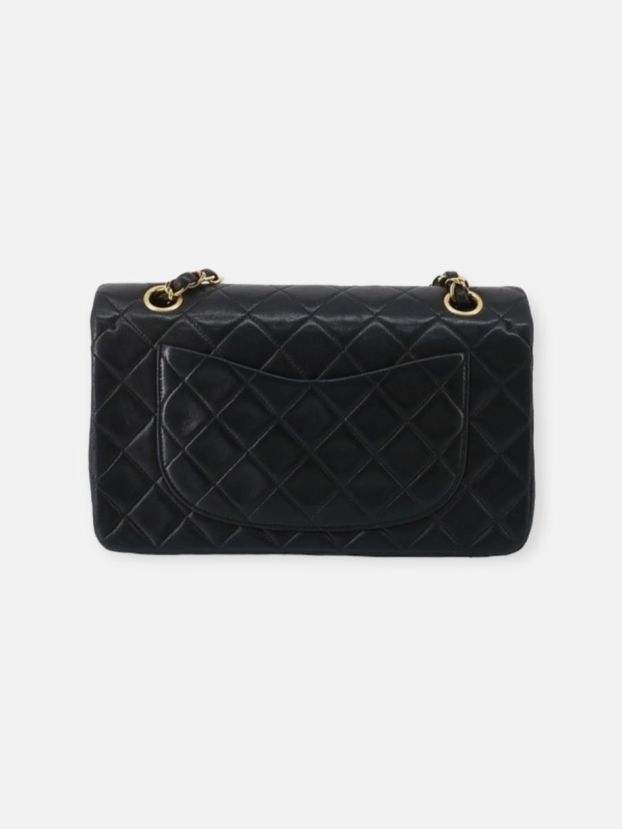 Chanel small 23 Timeless