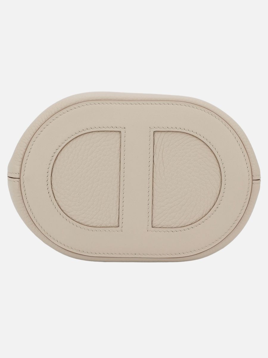 Hermes in the Loop 18 bag