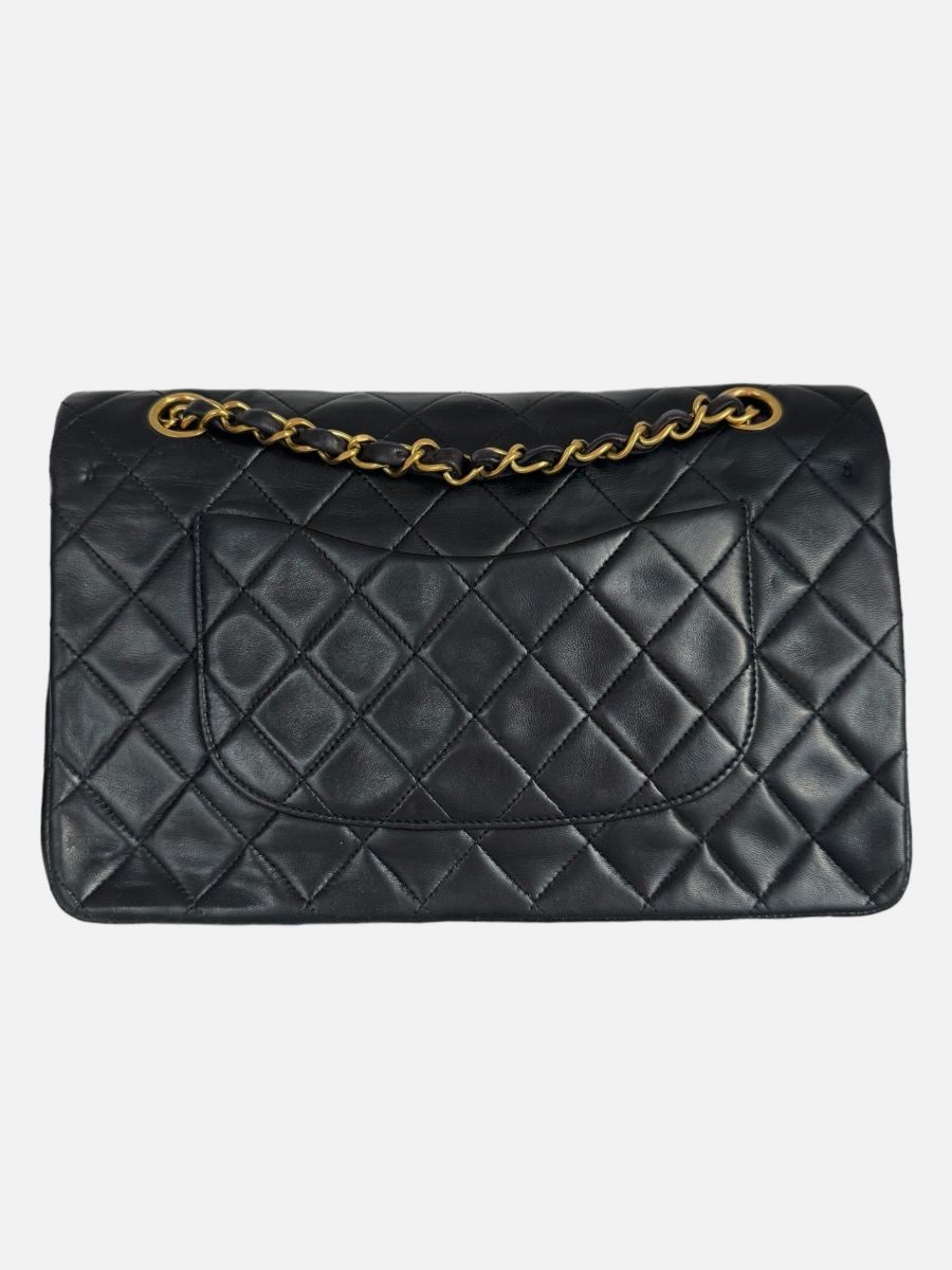 Chanel Medium 25 