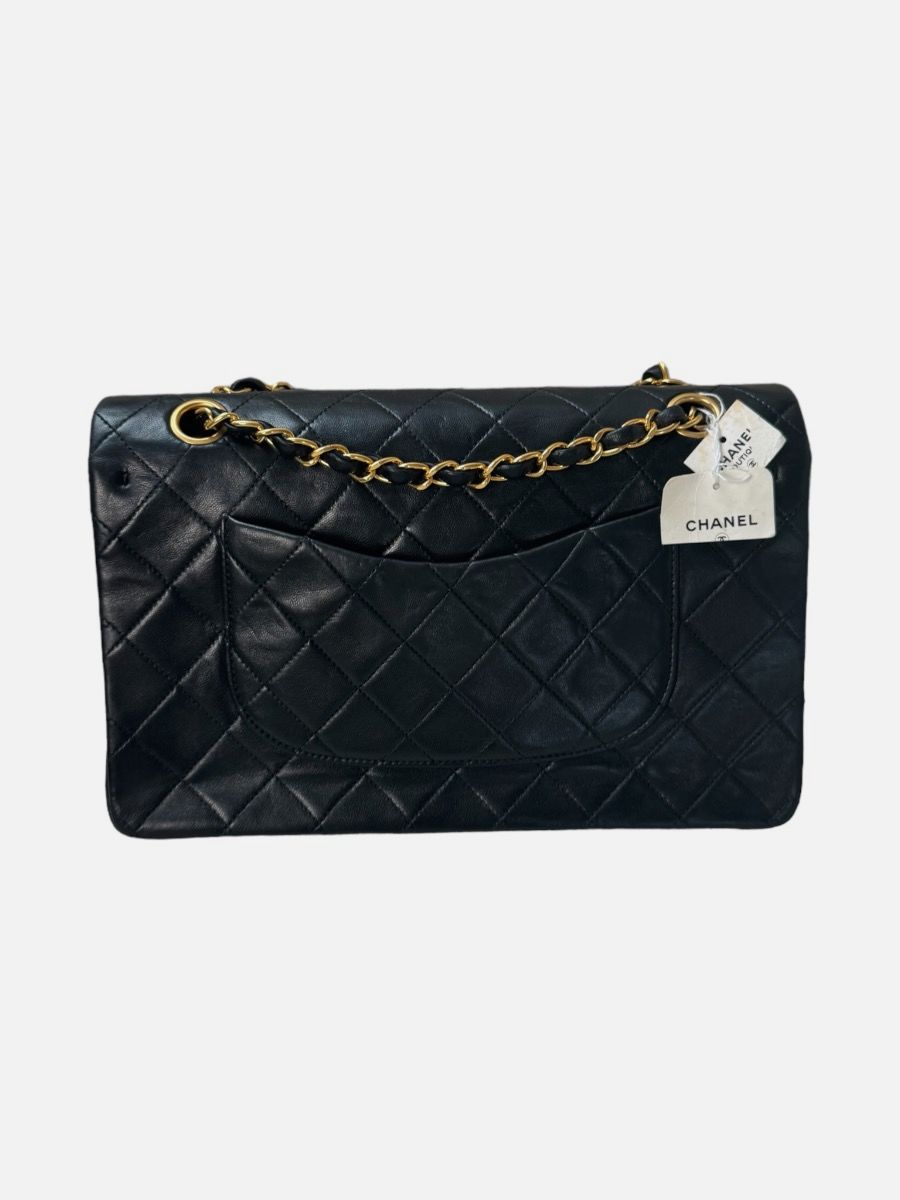 Chanel Medium 25 