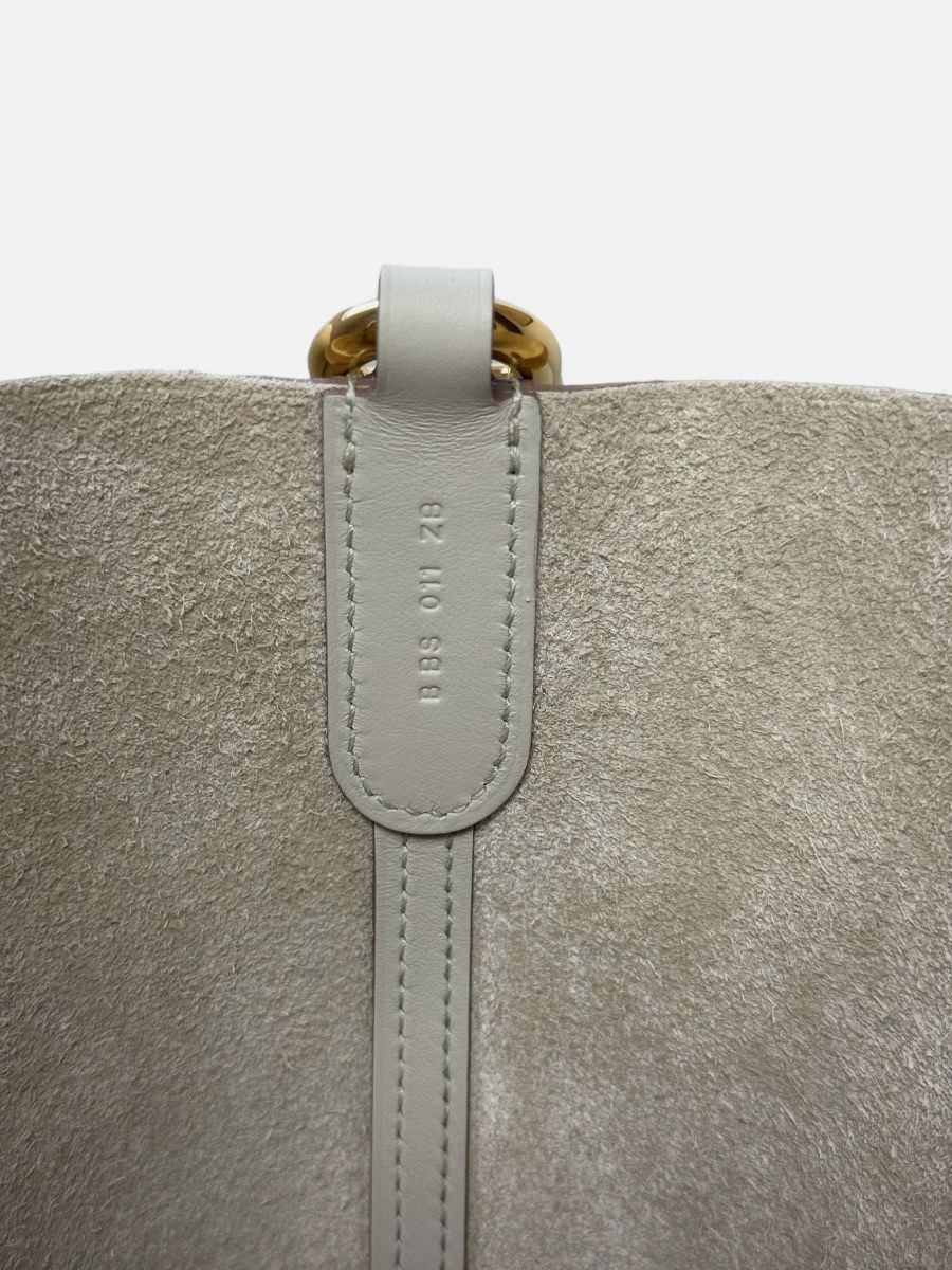 Hermes in the Loop 18 bag