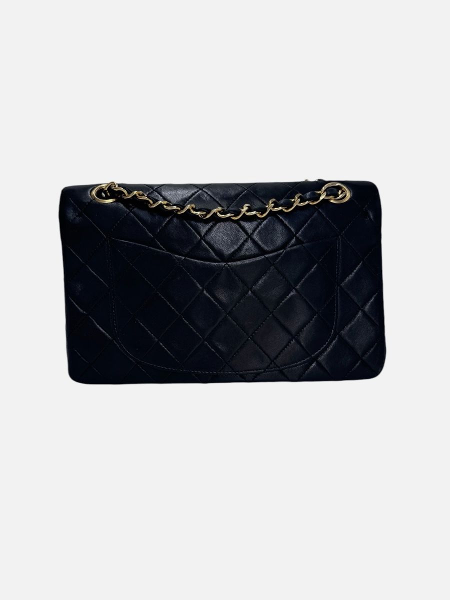Chanel small 23 