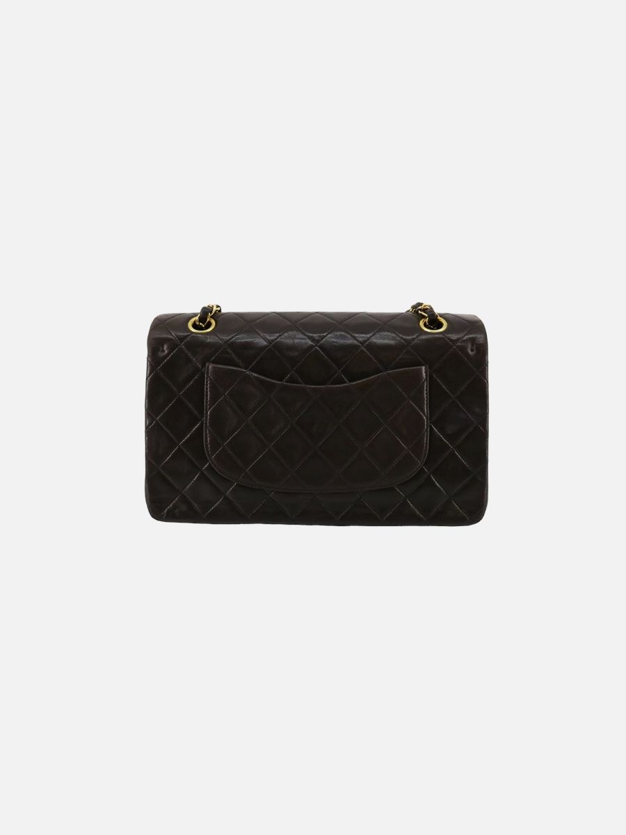 Chanel Medium 25