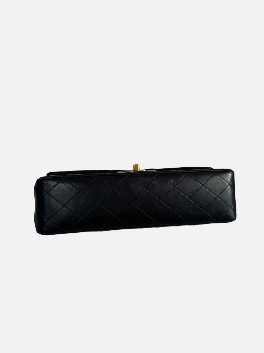 Chanel Medium 25 