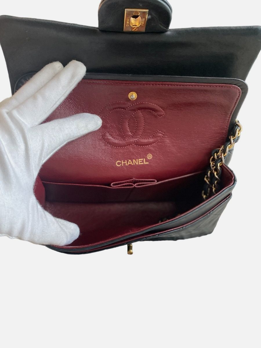 Business bag small full set 1 serie