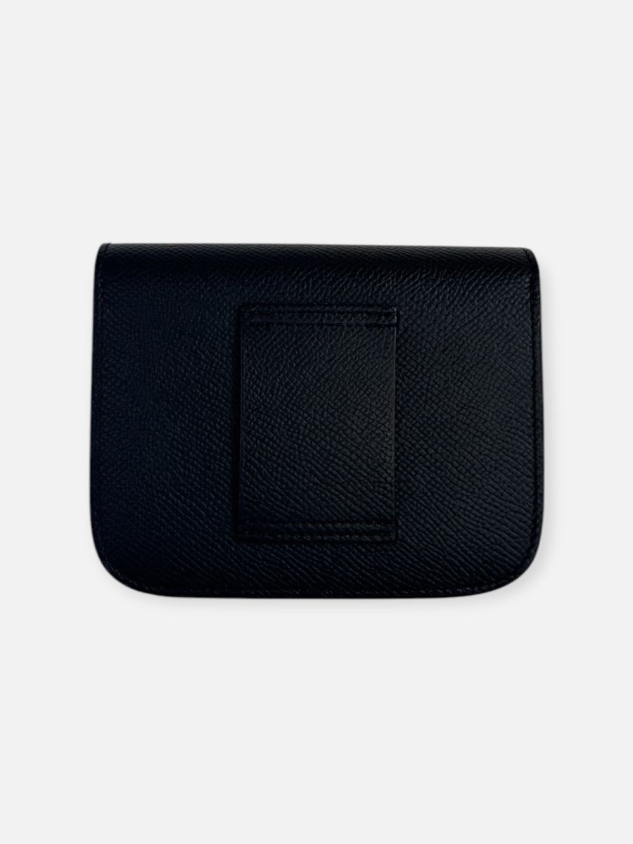 Hermes Constance slim