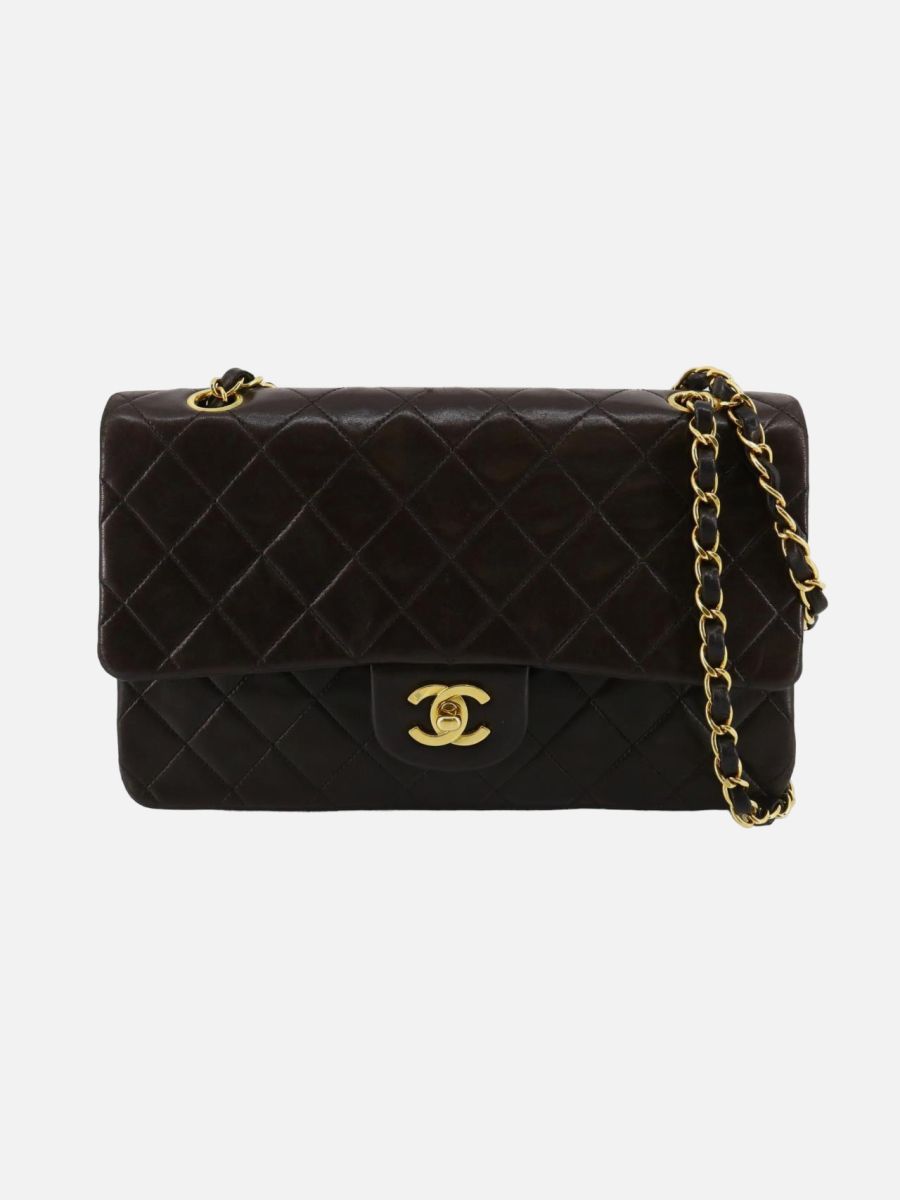 Chanel Medium 25