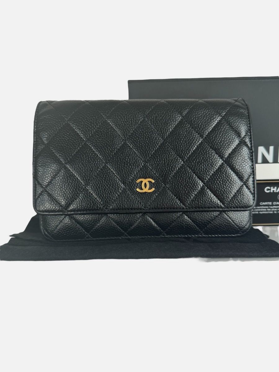 Business bag