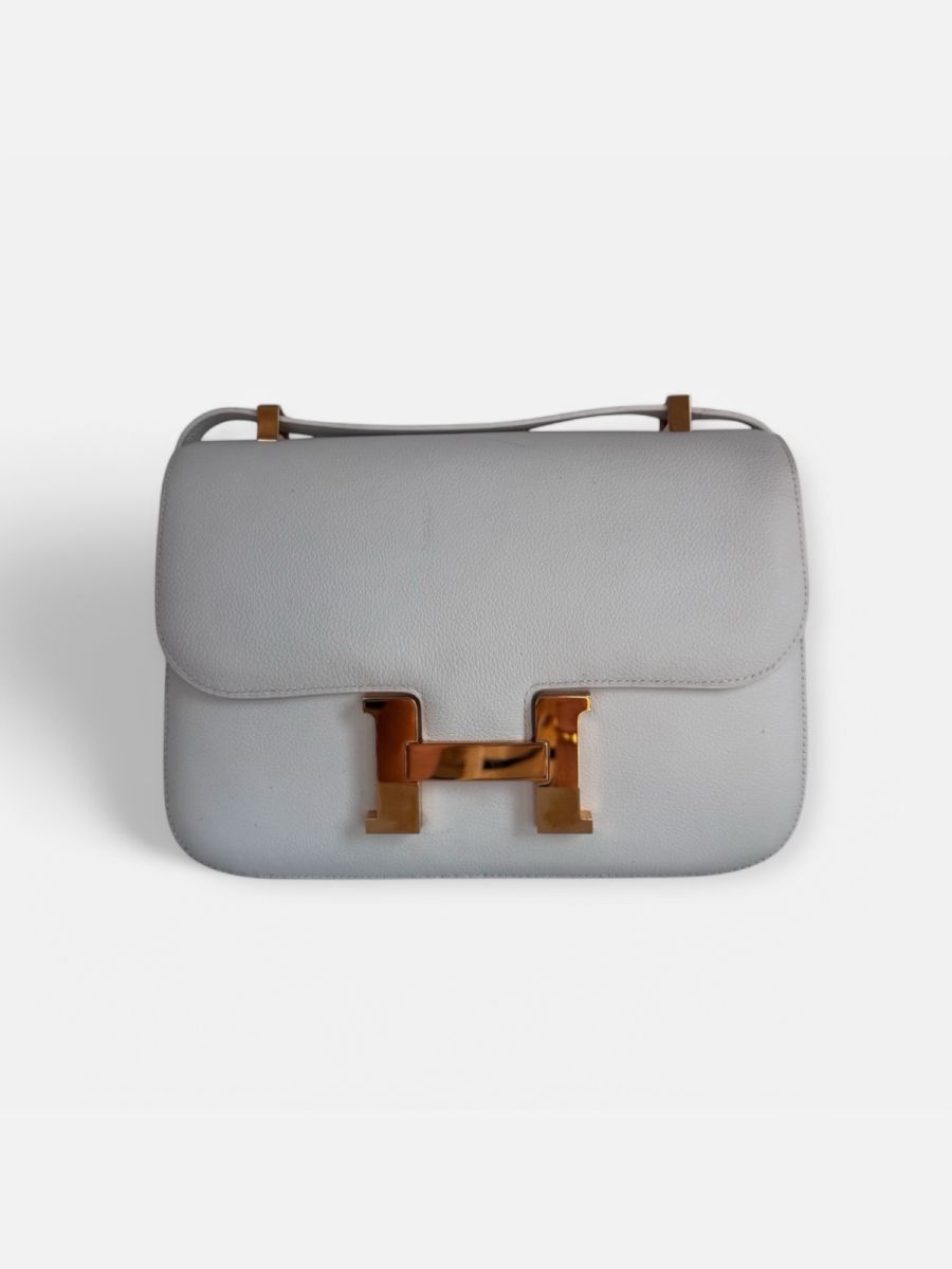 Hermes constance 24
