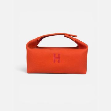 Hermes Bric-a-Brac orange 2026