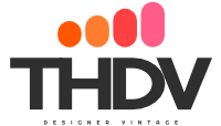 THDVintage