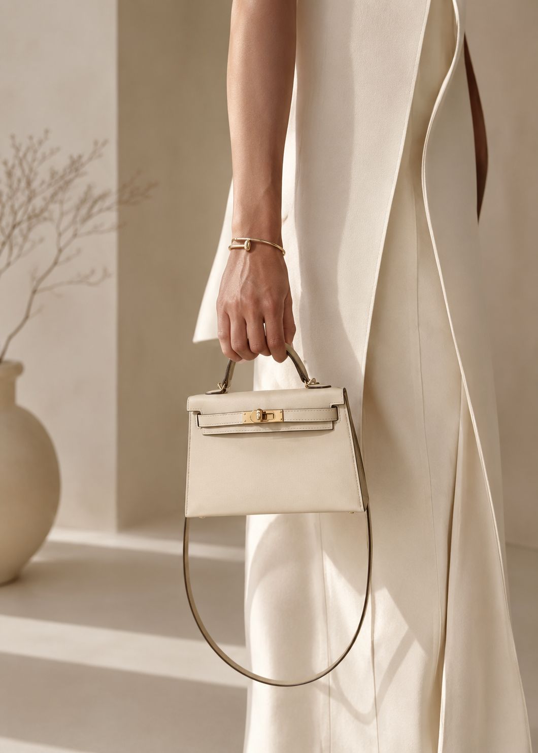 Sell Your Bag